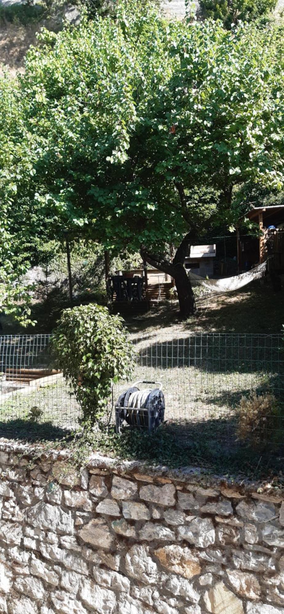 Nicolas House Campiglia dʼOrcia Exterior foto